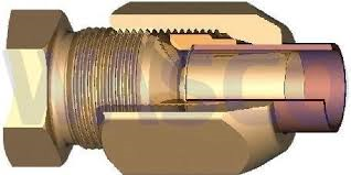 voorbeeld serto knel wartel handelsonderneming-rjv_2 voorbeeld serto knel wartel handelsonderneming-rjv_2