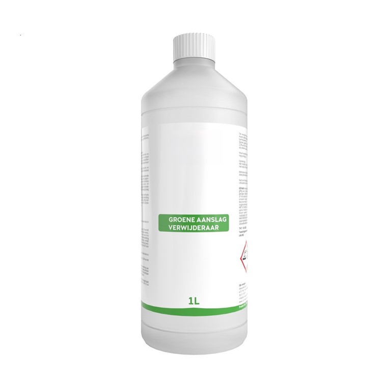1 liter