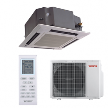 3,5 kW  