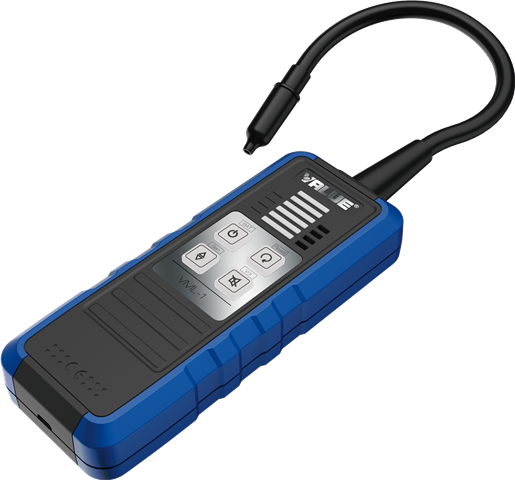 VML-1 
