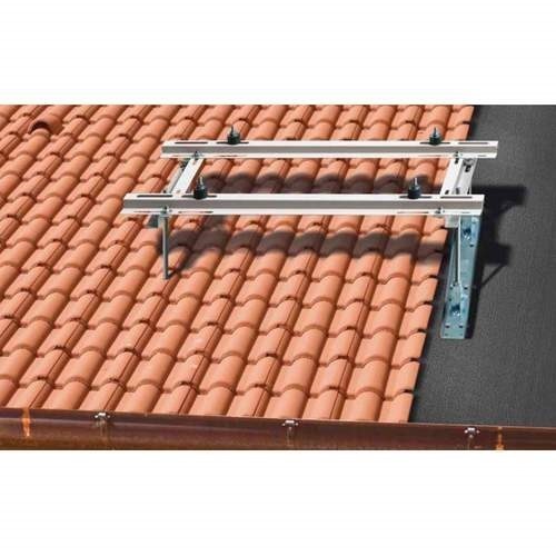 verstelbare dakconsole 9 tot 45 graden verstelbare dakconsole 9 tot 45 graden