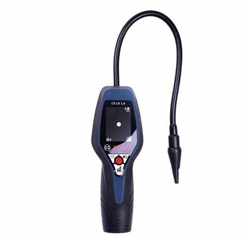 incl. koffer conform BRL100 incl. koffer conform BRL100