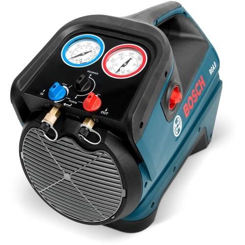 V capaciteit gas 10,7 kg/u vloeistof 122,1 kg/u push/pull 410,5 kg/u (A2/A2L/A3) V capaciteit gas 10,7 kg/u vloeistof 122,1 kg/u push/pull 410,5 kg/u (A2/A2L/A3)