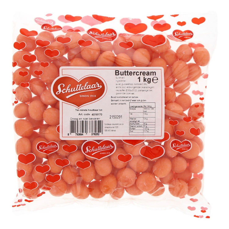 1 kilo