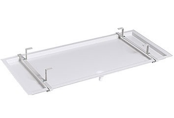 ,PVC voor buitenunit ,PVC voor buitenunit