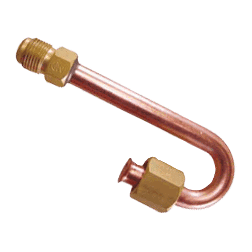 bu.dr./bi.dr. bu.dr./bi.dr.