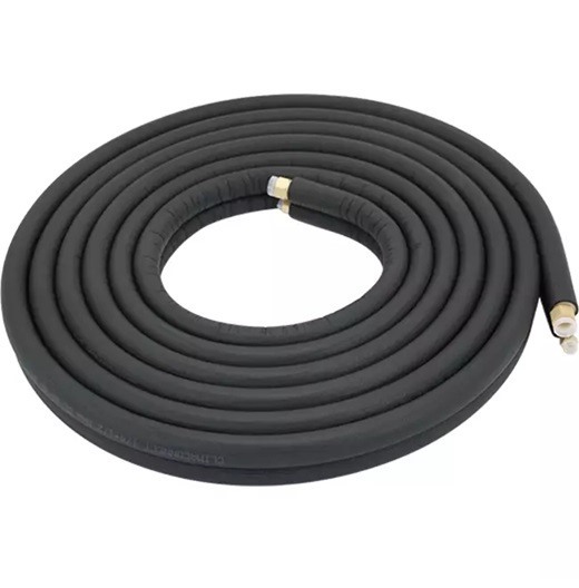 lengte 3 meter