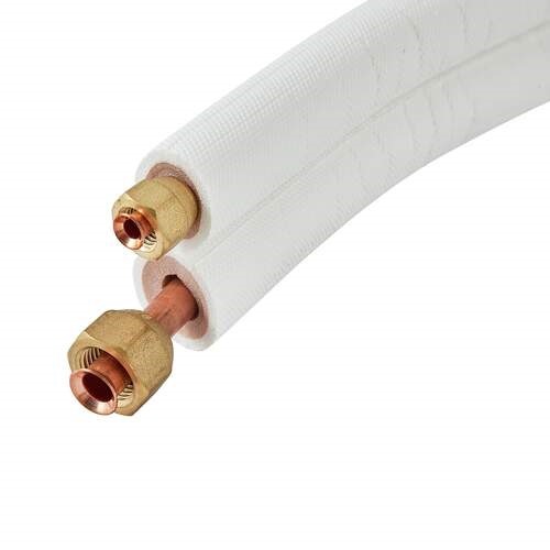 lengte 3 meter