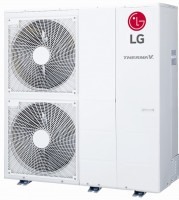 HM143MR-U34 Therma-V Monobloc 14kW R32 380V