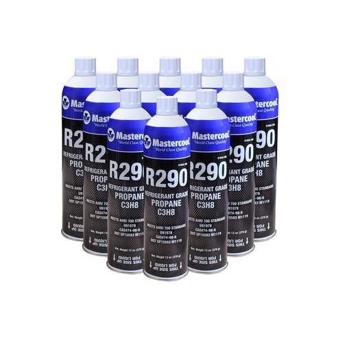 (doos á 12 stuks)  (doos á 12 stuks)