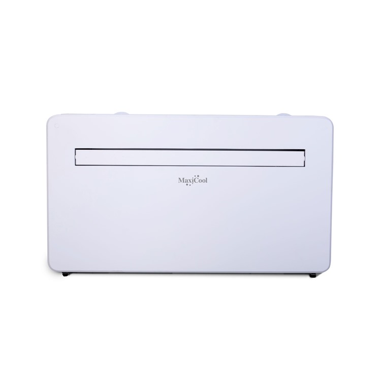 Inverter