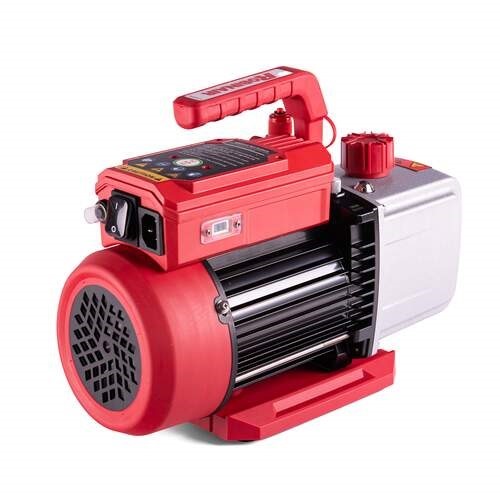 (A1/A2/A2L/A3) (A1/A2/A2L/A3)