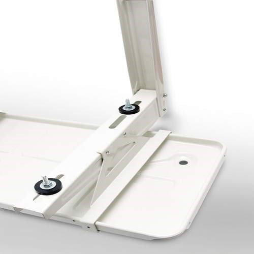 1000 x 410 mm 1000 x 410 mm