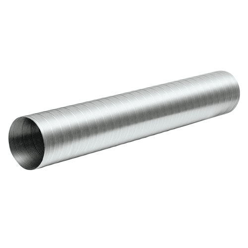 SEMIFLEX 102mm 3m