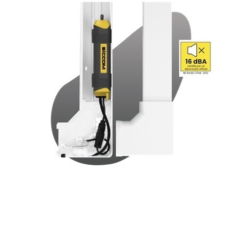 design DT20 design DT20