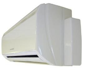 condenswaterpomp condenswaterpomp