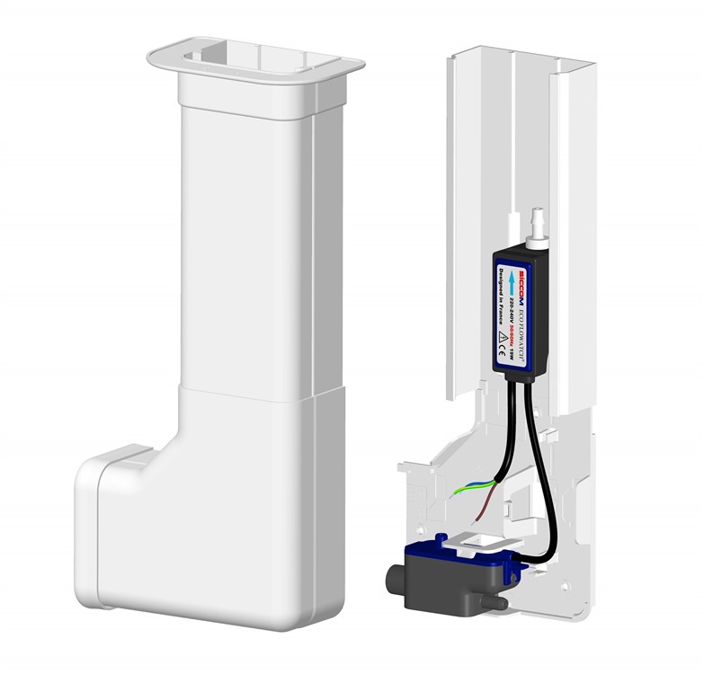 design pomp design pomp