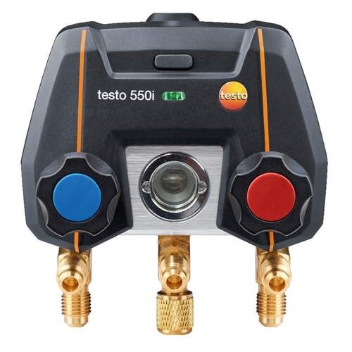 met Bluetooth met Bluetooth