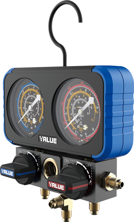 set VRM2-B-0401 set VRM2-B-0401