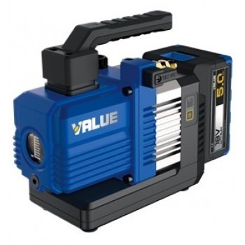 VRP-2SLi 