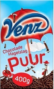 puur