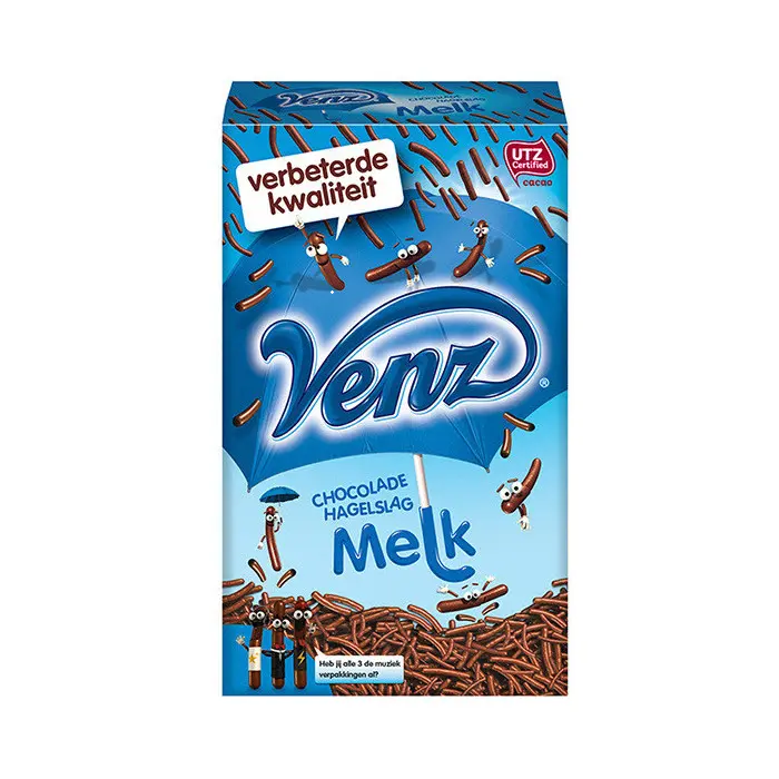 melk