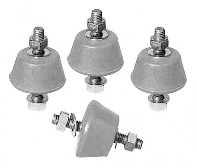 per set van 4 stuks per set van 4 stuks