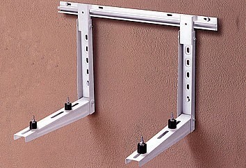 set max. 200 kg  set max. 200 kg