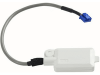 Wifi module TO-ME31-00C4 cassette