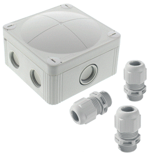 met 3 wartels met 3 wartels