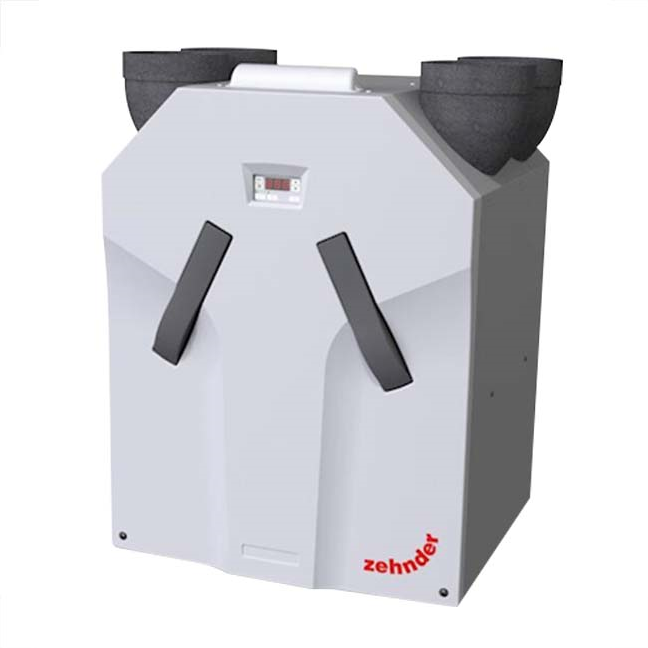 luchttoevoer rechts met radiografische ontvanger en perilex stekker luchttoevoer rechts met radiografische ontvanger en perilex stekker